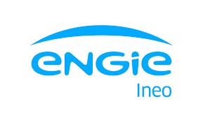 Engie Ineo Ferroconnect