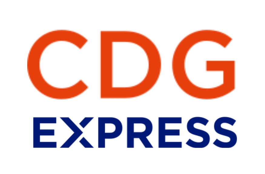 CDG Express et Ferroconnect