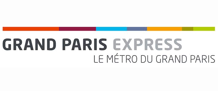 Grand paris Express et Ferroconnect