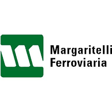 Margaritelli Ferroviaria avec Ferroconnect